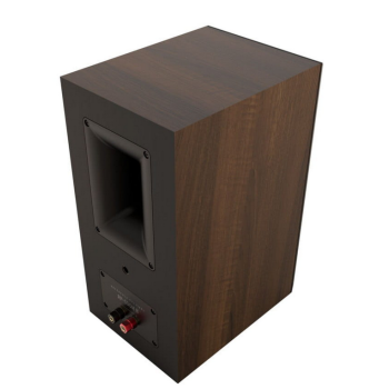 GŁOŚNIK PODSTAWKOWY KLIPSCH RP-500M II